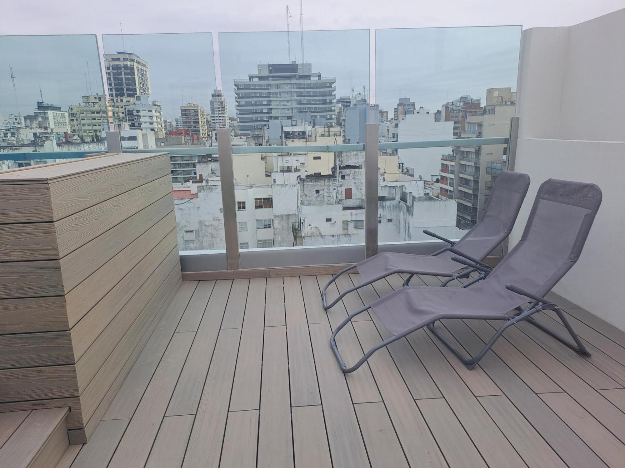 Apartamento Belgrano, Cerca De River, Barrio Chino Y Del Subte, Balcon, Piscina Y Wifi Ciudad Autónoma de Buenos Aires