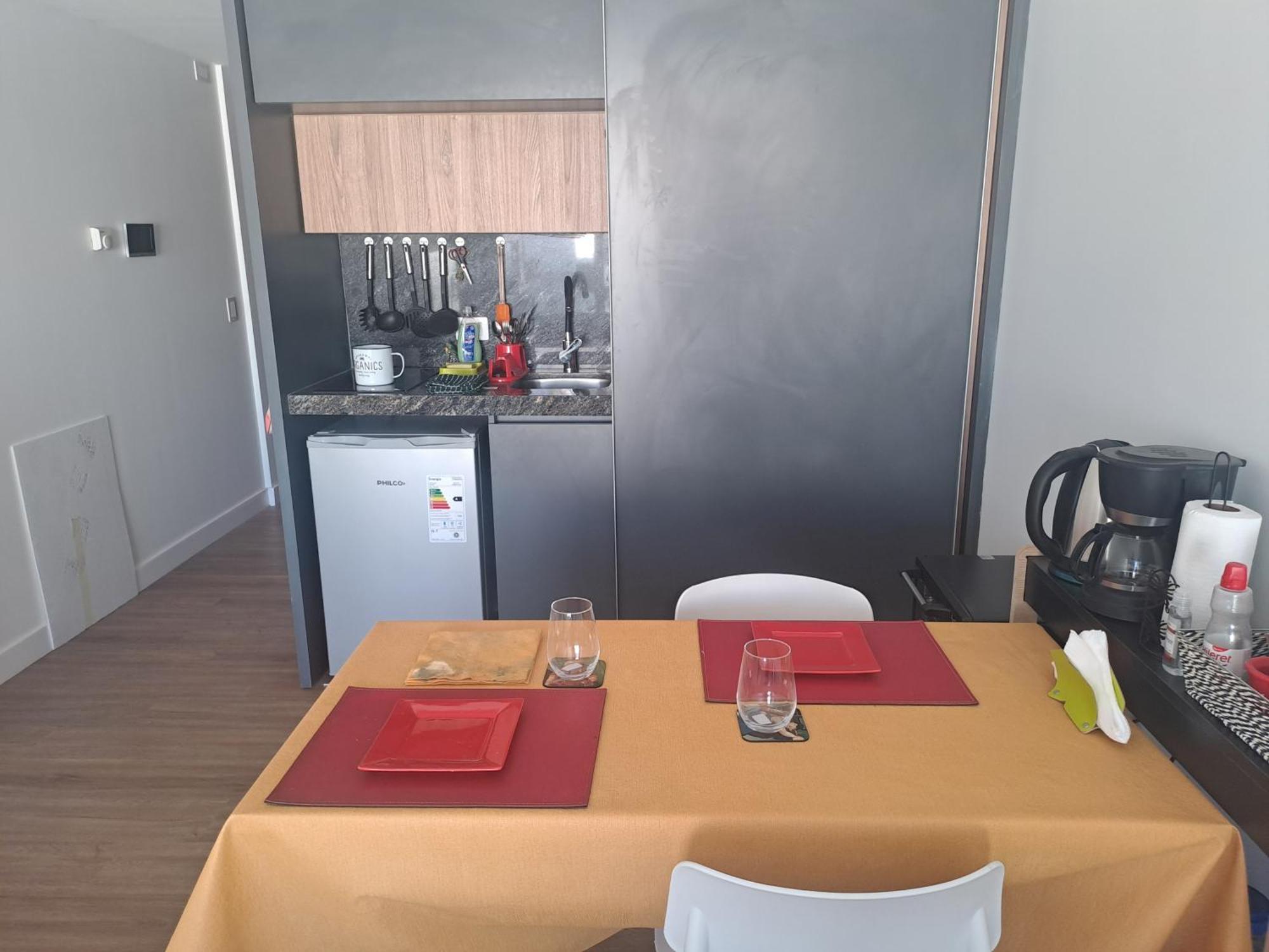 Belgrano, Cerca De River, Barrio Chino Y Del Subte, Balcon, Piscina Y Wifi Apartamento Ciudad Autónoma de Buenos Aires