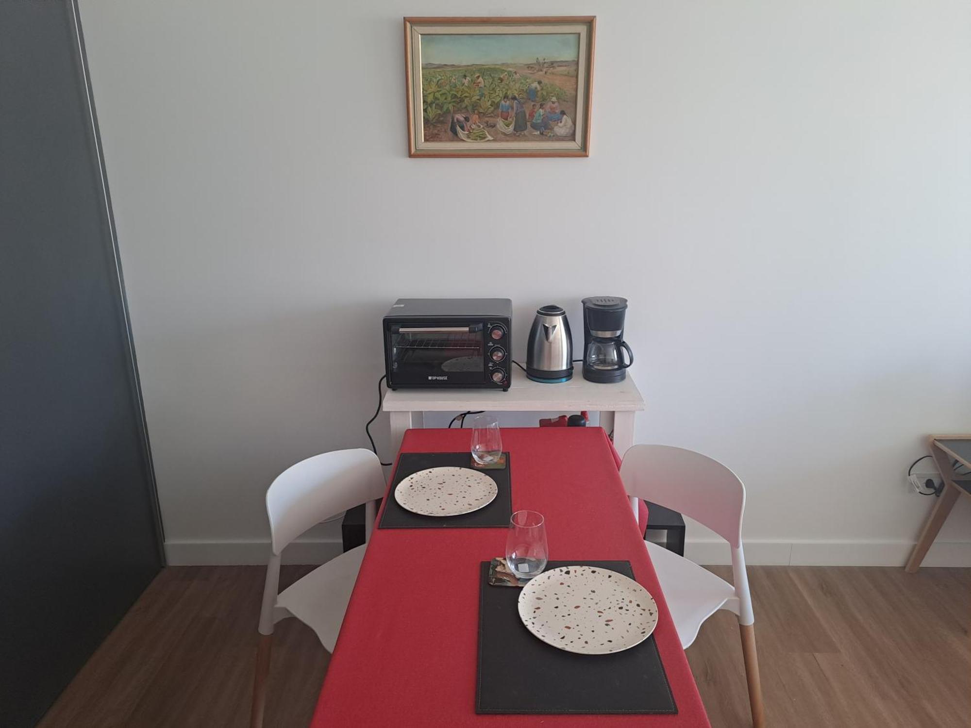 Belgrano, Cerca De River, Barrio Chino Y Del Subte, Balcon, Piscina Y Wifi Ciudad Autónoma de Buenos Aires