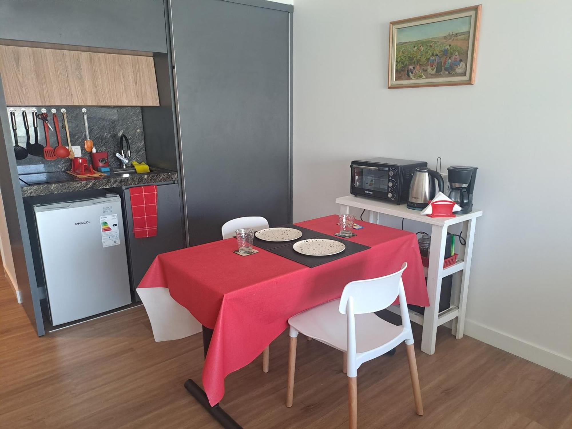Belgrano, Cerca De River, Barrio Chino Y Del Subte, Balcon, Piscina Y Wifi * Ciudad Autónoma de Buenos Aires