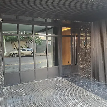 Belgrano, Cerca De River, Barrio Chino Y Del Subte, Balcon, Piscina Y Wifi Buenos Aires Exterior photo