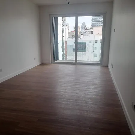 Belgrano, Cerca De River, Barrio Chino Y Del Subte, Balcon, Piscina Y Wifi Buenos Aires Exterior photo