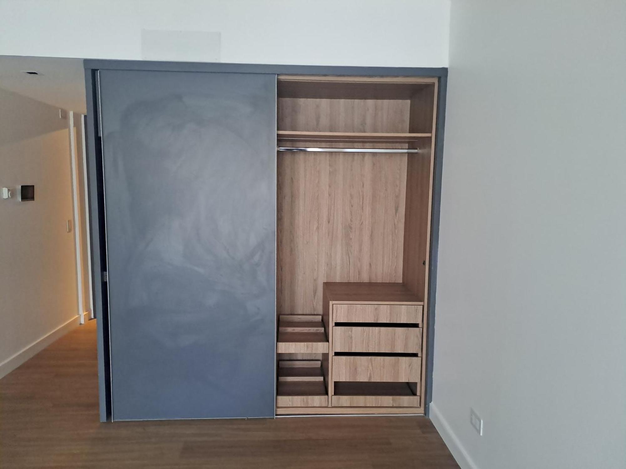 Belgrano, Cerca De River, Barrio Chino Y Del Subte, Balcon, Piscina Y Wifi