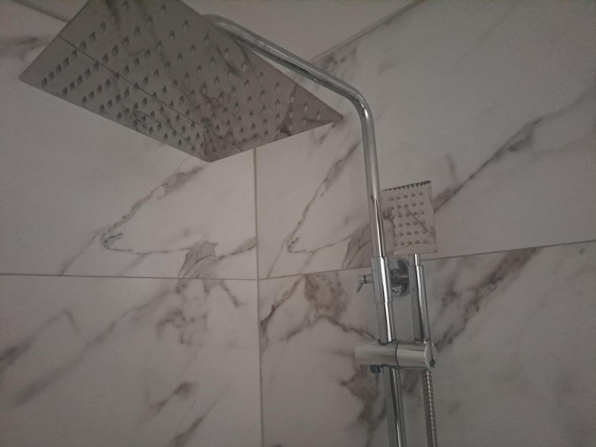 Belgrano, Cerca De River, Barrio Chino Y Del Subte, Balcon, Piscina Y Wifi Apartment *