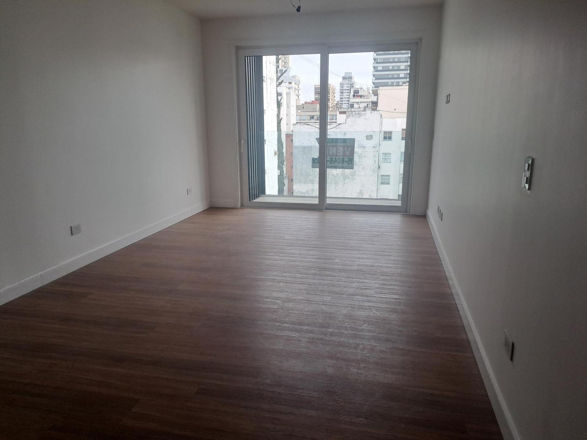 Belgrano, Cerca De River, Barrio Chino Y Del Subte, Balcon, Piscina Y Wifi * Buenos Aires
