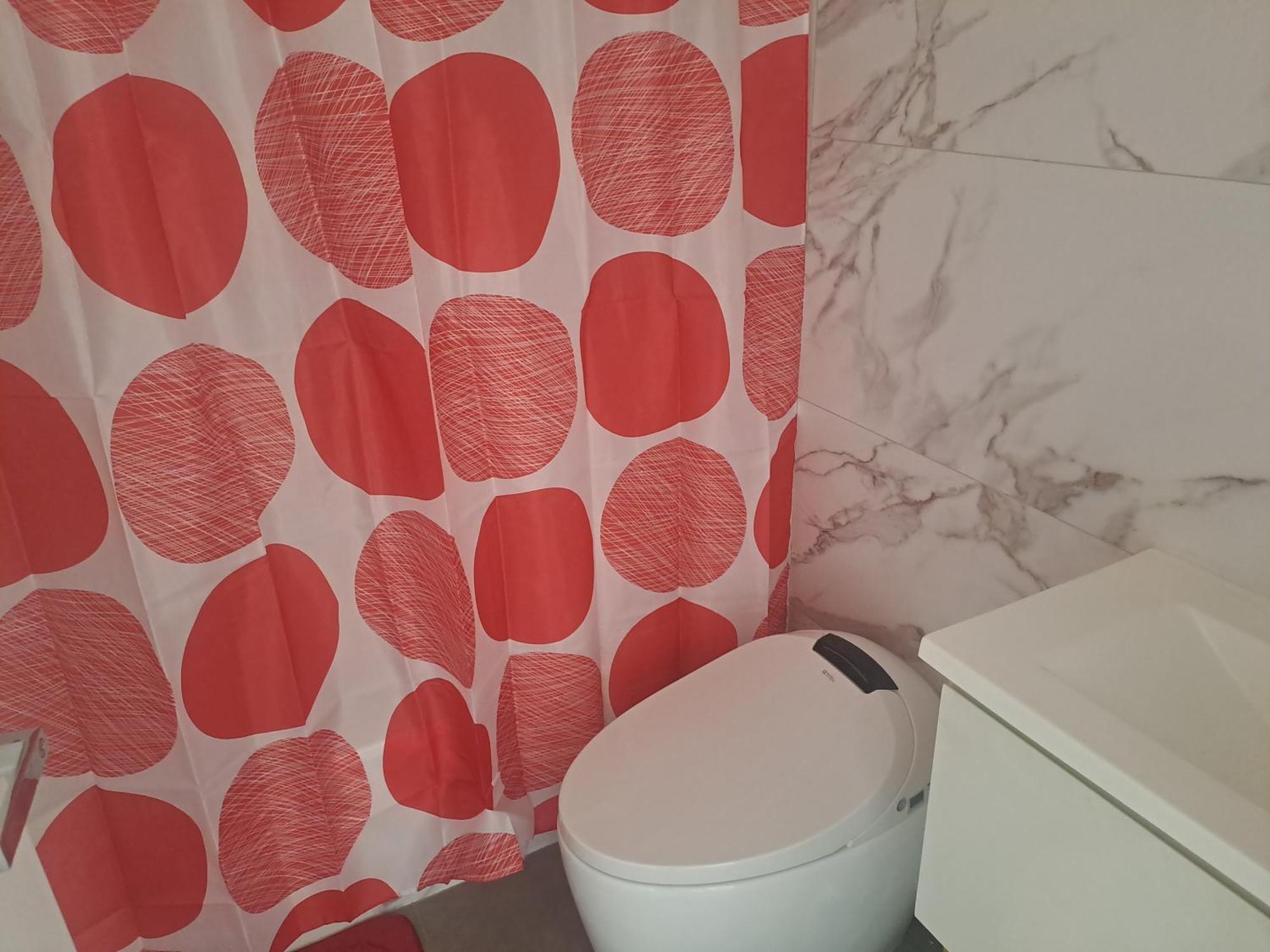 Belgrano, Cerca De River, Barrio Chino Y Del Subte, Balcon, Piscina Y Wifi Apartment Buenos Aires