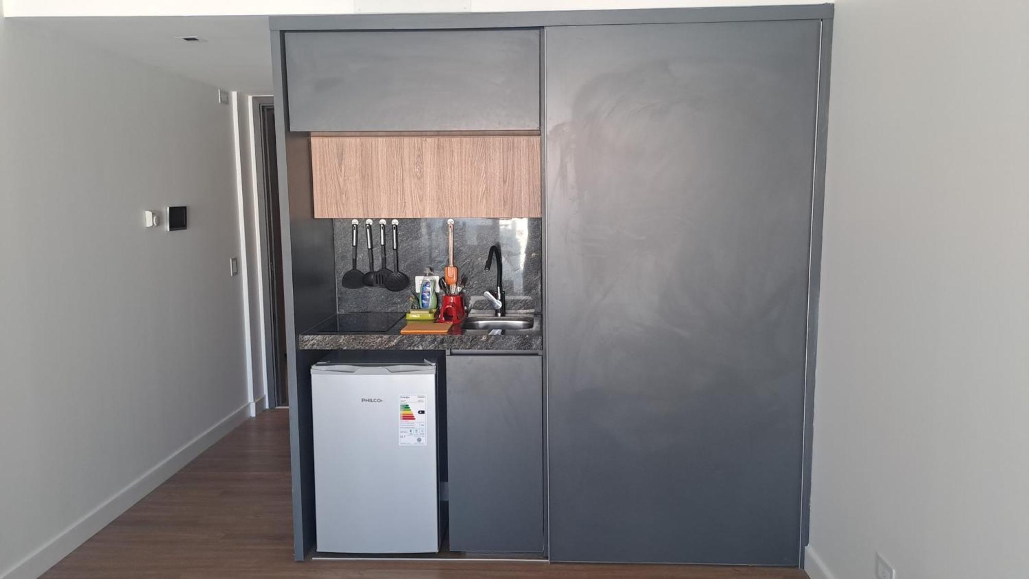 Belgrano, Cerca De River, Barrio Chino Y Del Subte, Balcon, Piscina Y Wifi * Buenos Aires