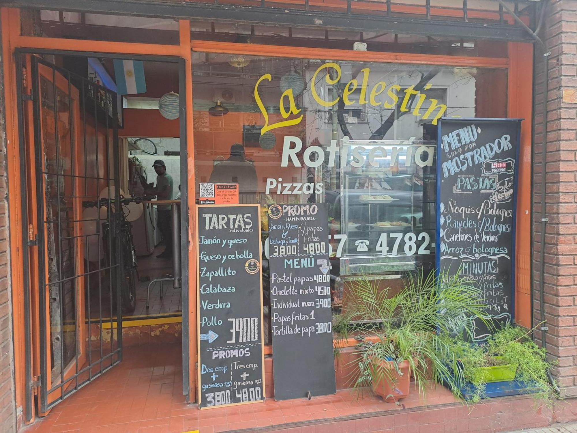 Belgrano, Cerca De River, Barrio Chino Y Del Subte, Balcon, Piscina Y Wifi Apartment