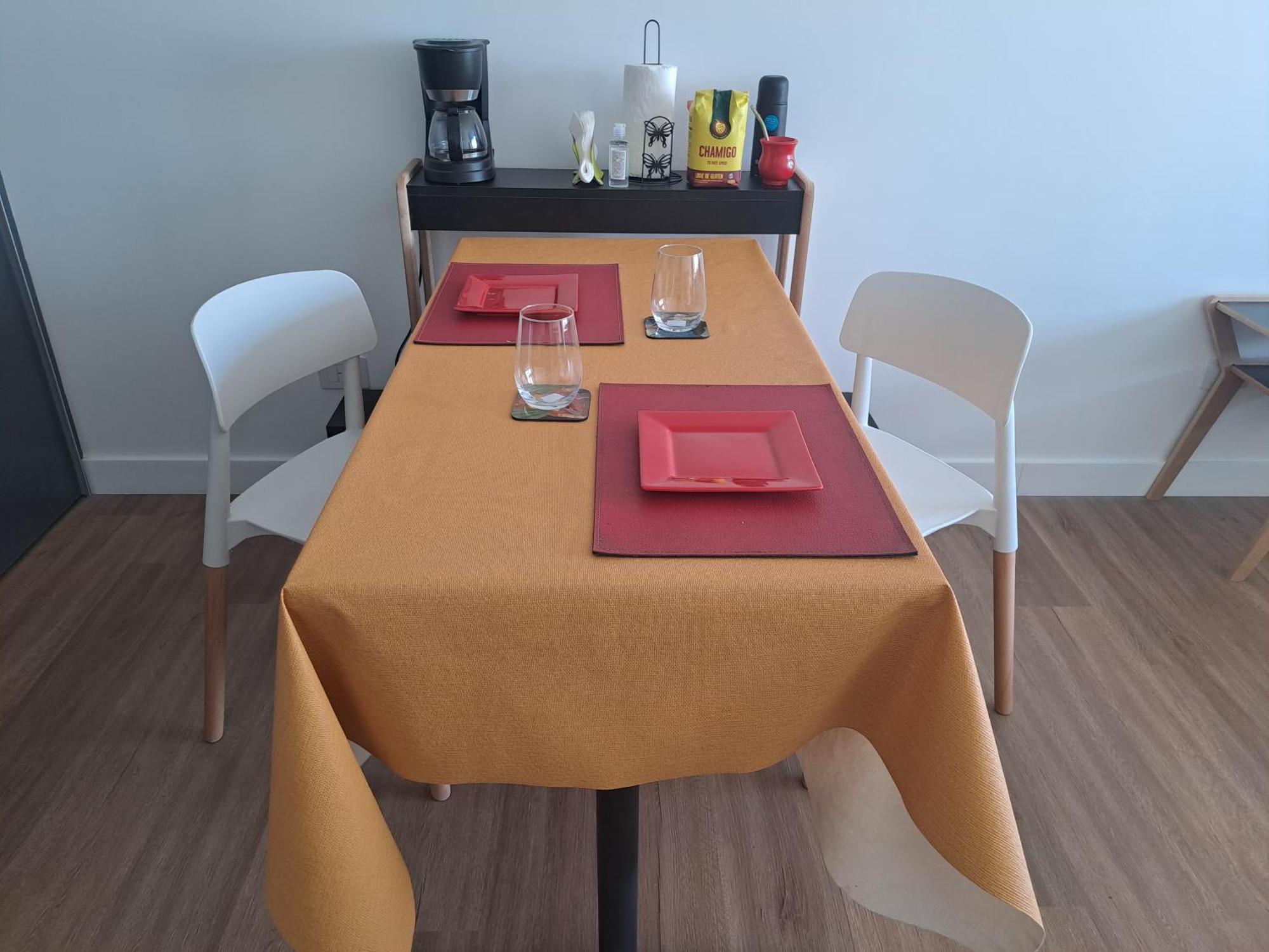 Apartment Belgrano, Cerca De River, Barrio Chino Y Del Subte, Balcon, Piscina Y Wifi Buenos Aires