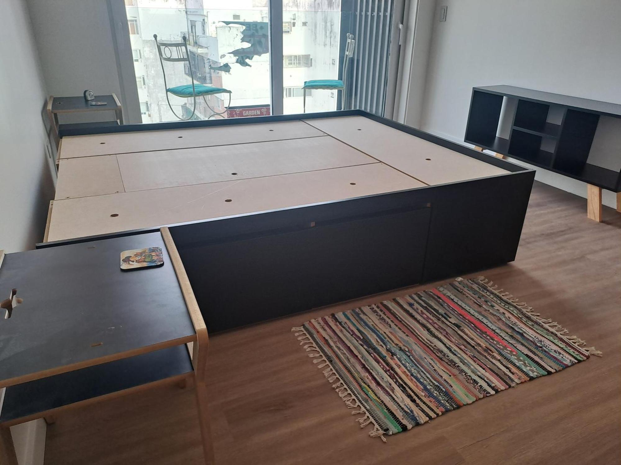 Belgrano, Cerca De River, Barrio Chino Y Del Subte, Balcon, Piscina Y Wifi * Buenos Aires