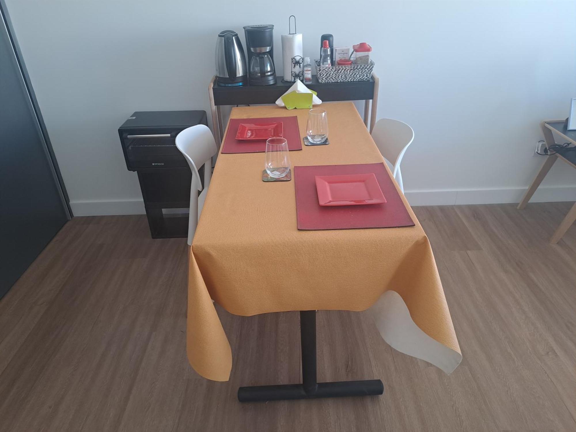 Belgrano, Cerca De River, Barrio Chino Y Del Subte, Balcon, Piscina Y Wifi *