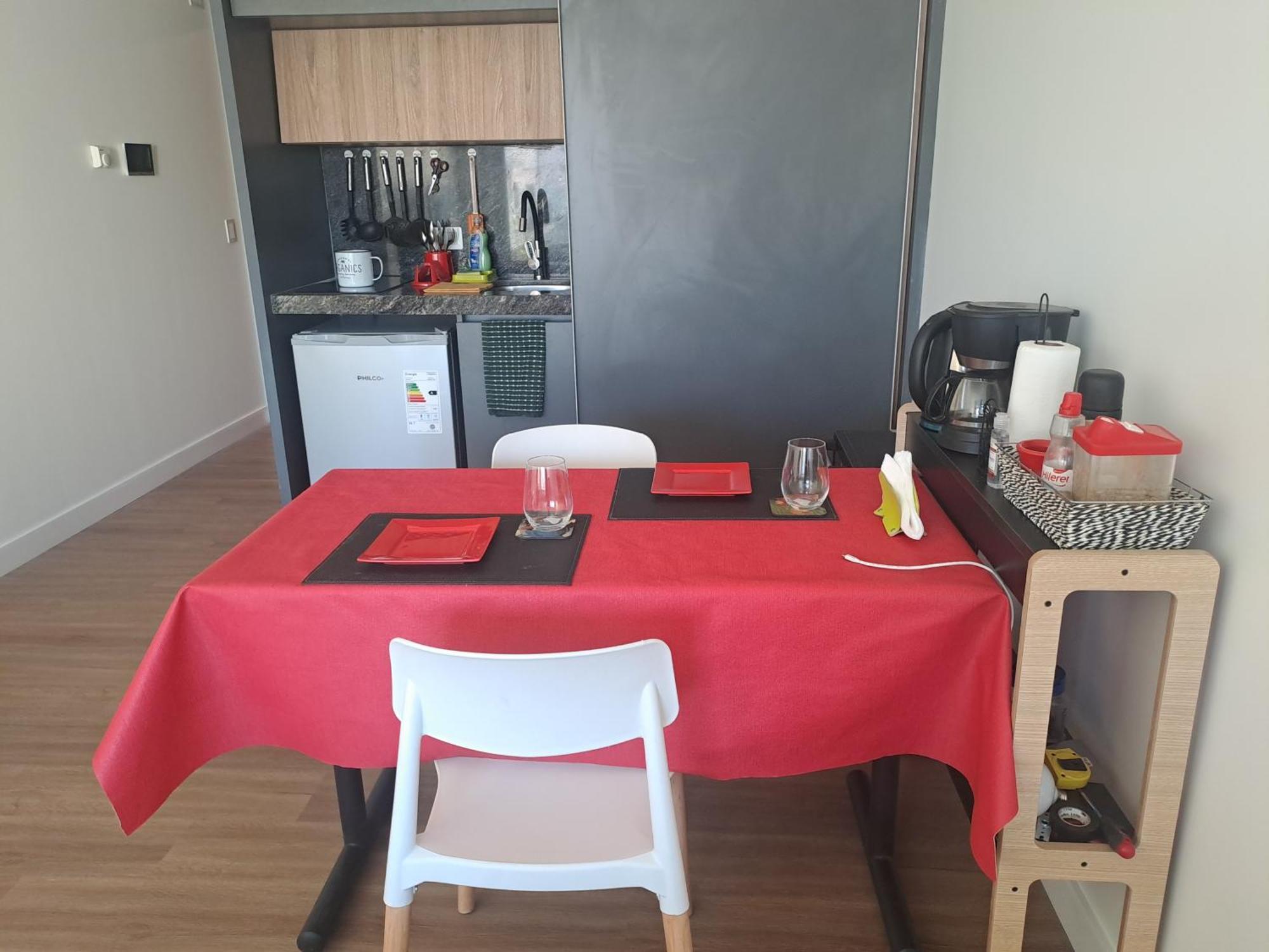 Belgrano, Cerca De River, Barrio Chino Y Del Subte, Balcon, Piscina Y Wifi Apartment Buenos Aires