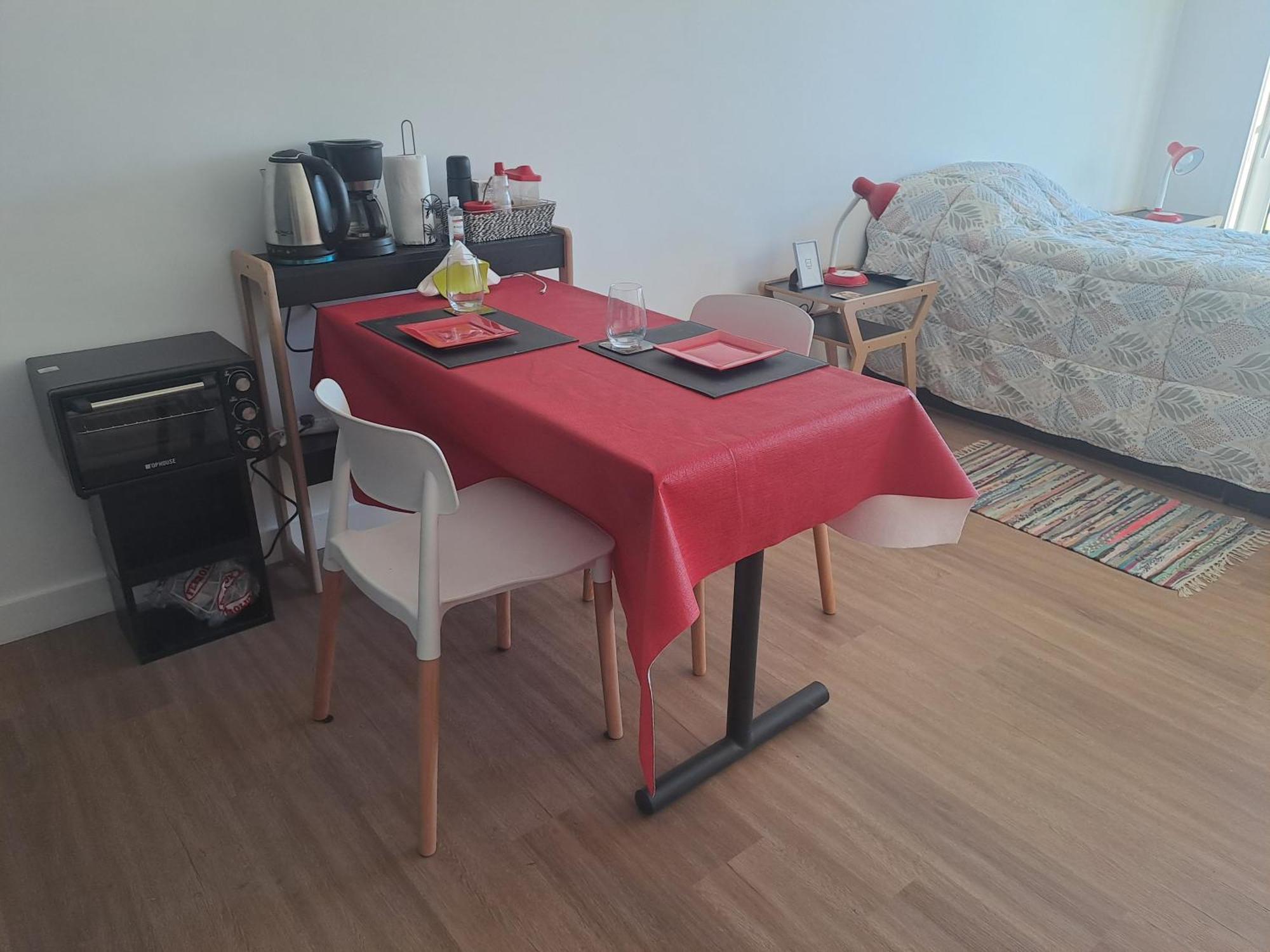 Belgrano, Cerca De River, Barrio Chino Y Del Subte, Balcon, Piscina Y Wifi Apartment
