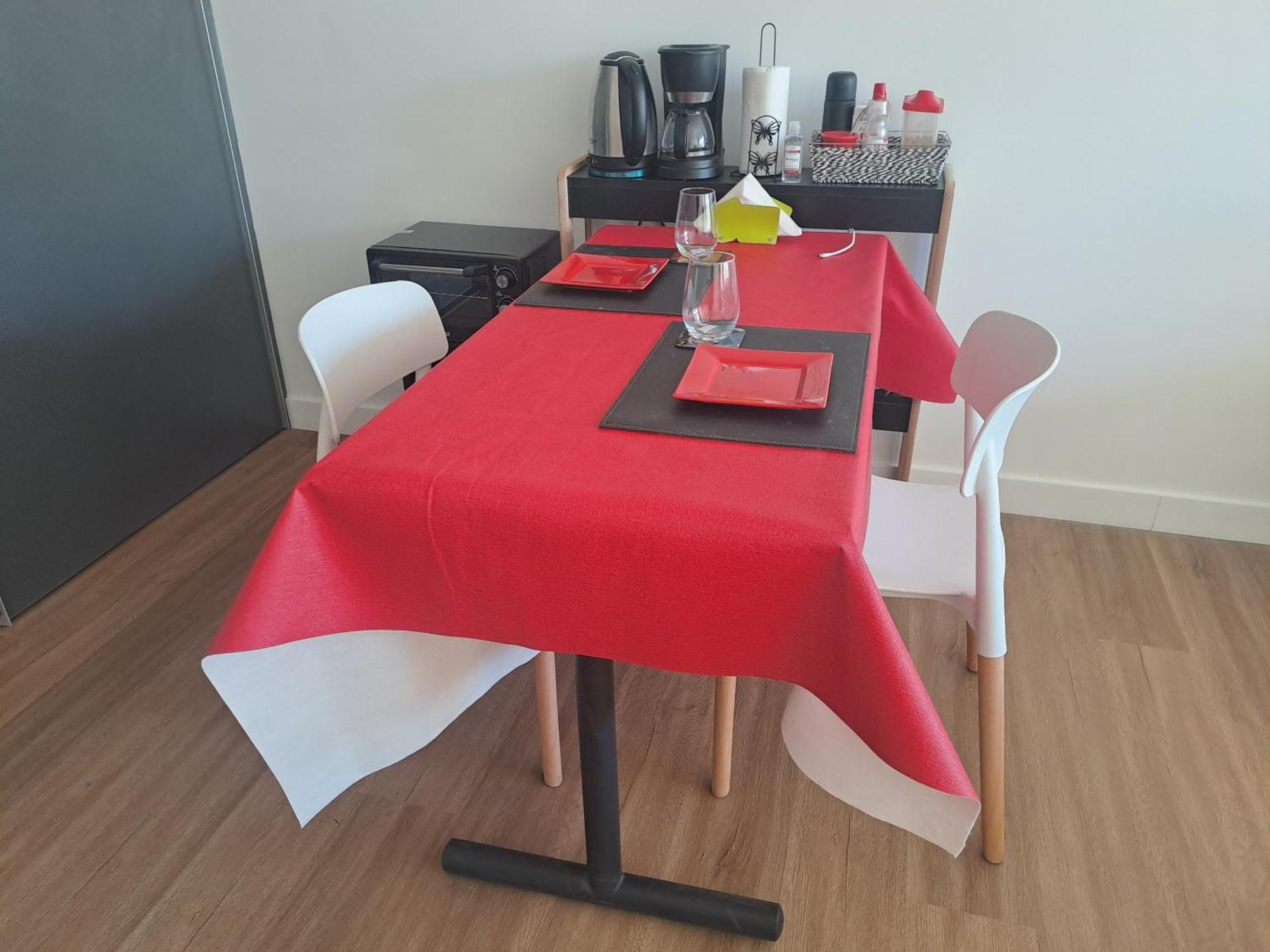 Belgrano, Cerca De River, Barrio Chino Y Del Subte, Balcon, Piscina Y Wifi