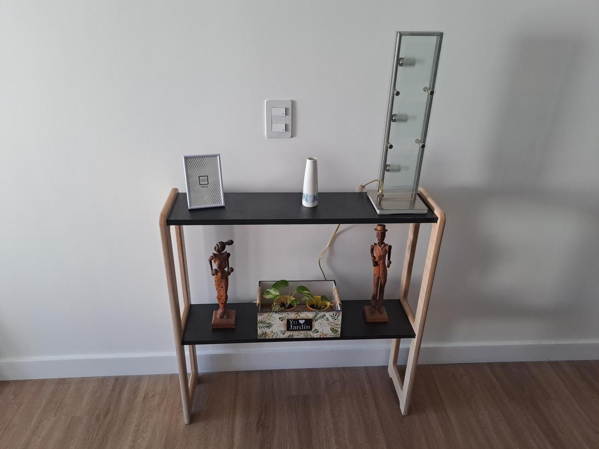 Belgrano, Cerca De River, Barrio Chino Y Del Subte, Balcon, Piscina Y Wifi
