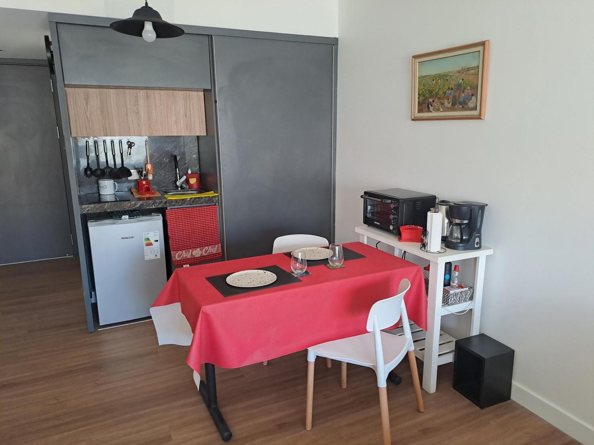 Apartment Belgrano, Cerca De River, Barrio Chino Y Del Subte, Balcon, Piscina Y Wifi