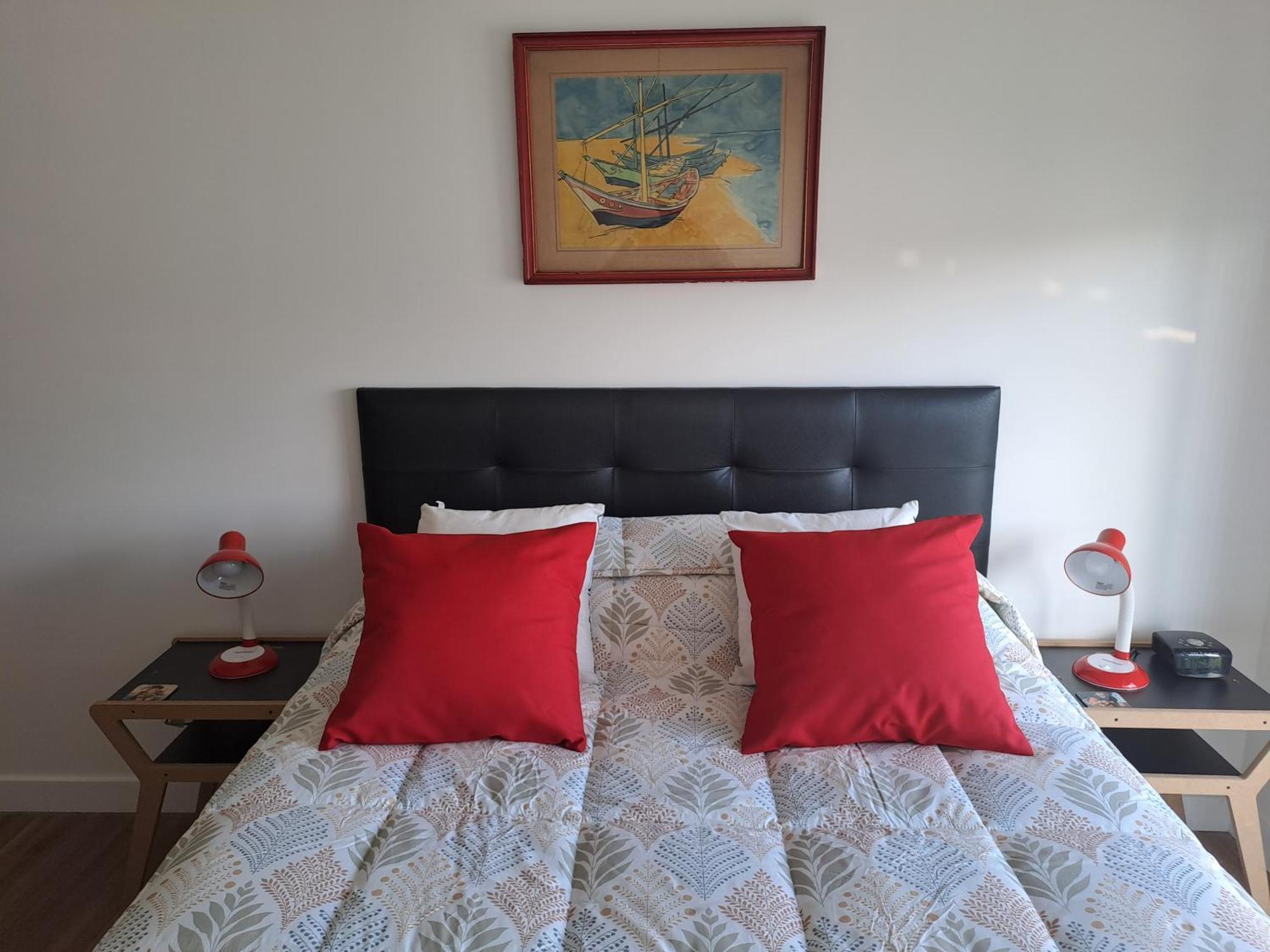 Apartment Belgrano, Cerca De River, Barrio Chino Y Del Subte, Balcon, Piscina Y Wifi Buenos Aires