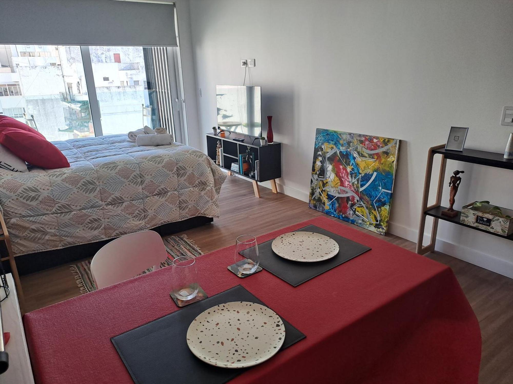 Belgrano, Cerca De River, Barrio Chino Y Del Subte, Balcon, Piscina Y Wifi Buenos Aires