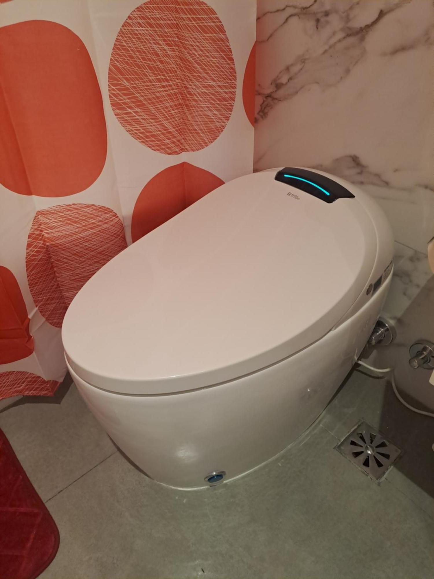Apartment Belgrano, Cerca De River, Barrio Chino Y Del Subte, Balcon, Piscina Y Wifi *