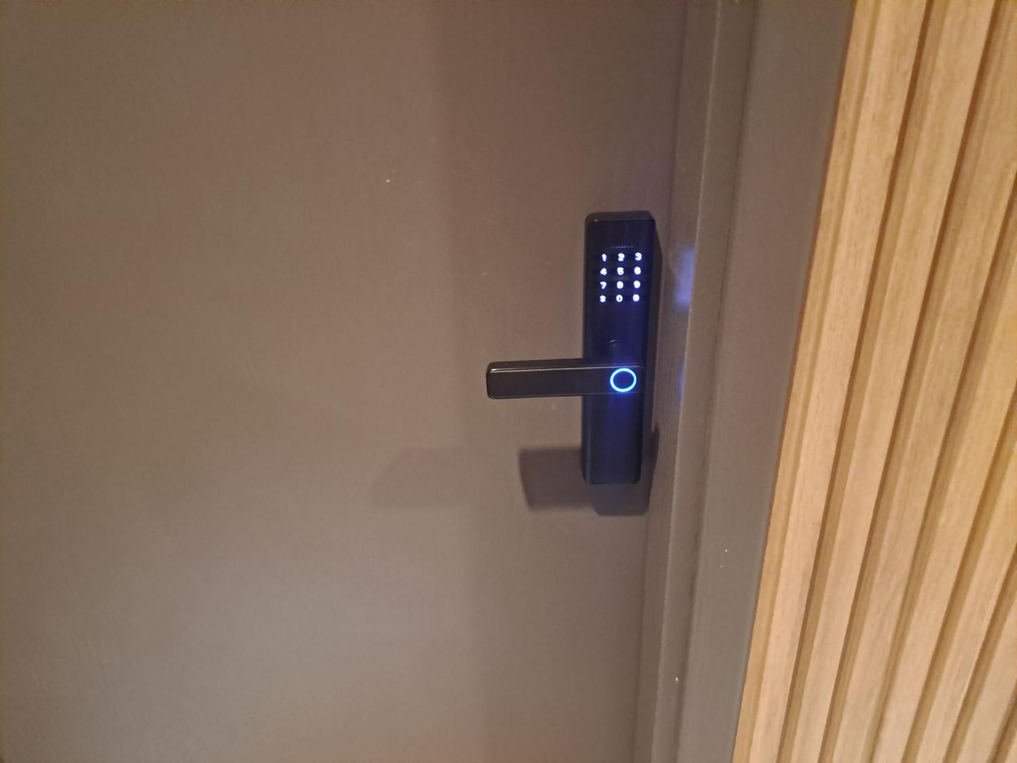 Apartment Belgrano, Cerca De River, Barrio Chino Y Del Subte, Balcon, Piscina Y Wifi *