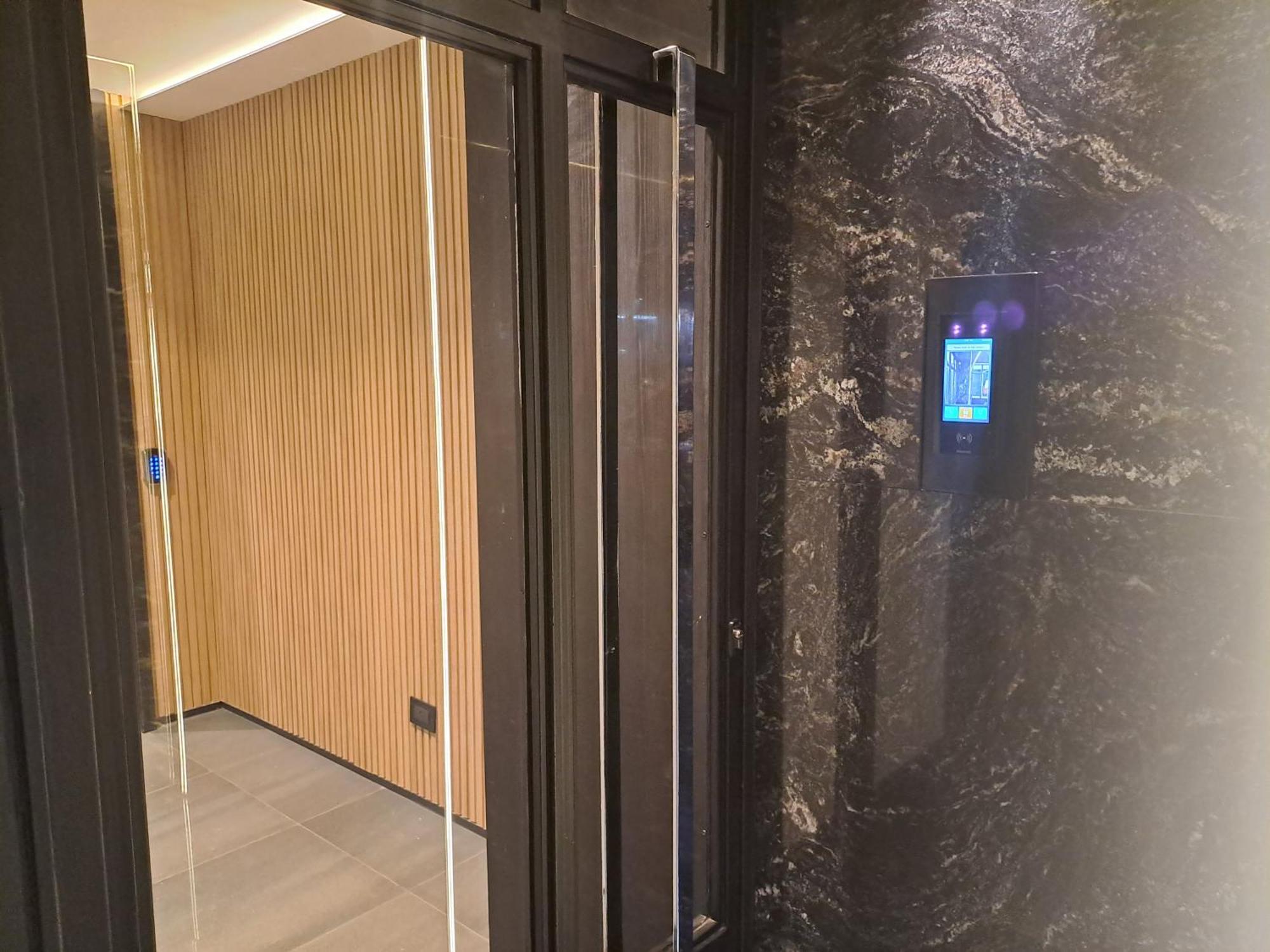 Belgrano, Cerca De River, Barrio Chino Y Del Subte, Balcon, Piscina Y Wifi Buenos Aires