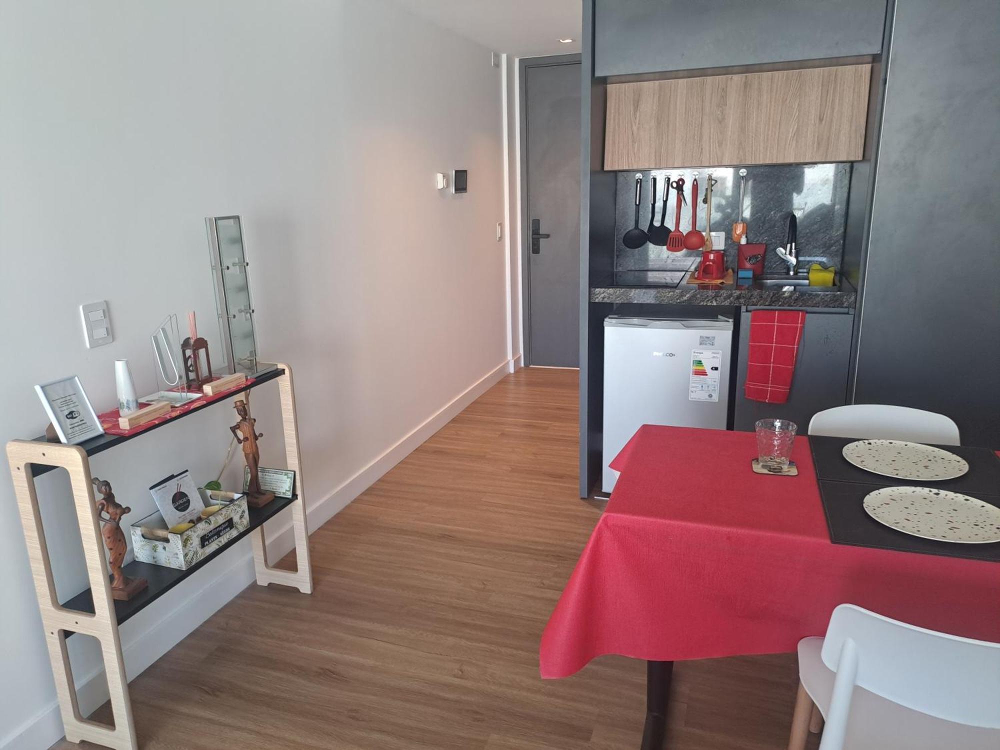 Belgrano, Cerca De River, Barrio Chino Y Del Subte, Balcon, Piscina Y Wifi Apartment Buenos Aires