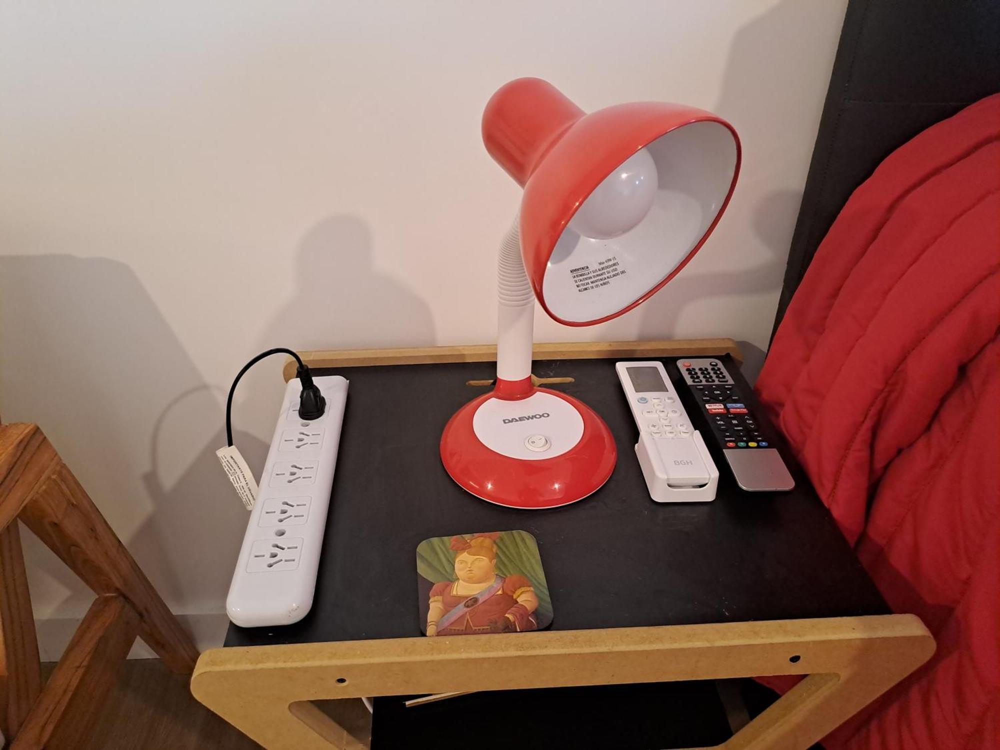 Belgrano, Cerca De River, Barrio Chino Y Del Subte, Balcon, Piscina Y Wifi Apartment *