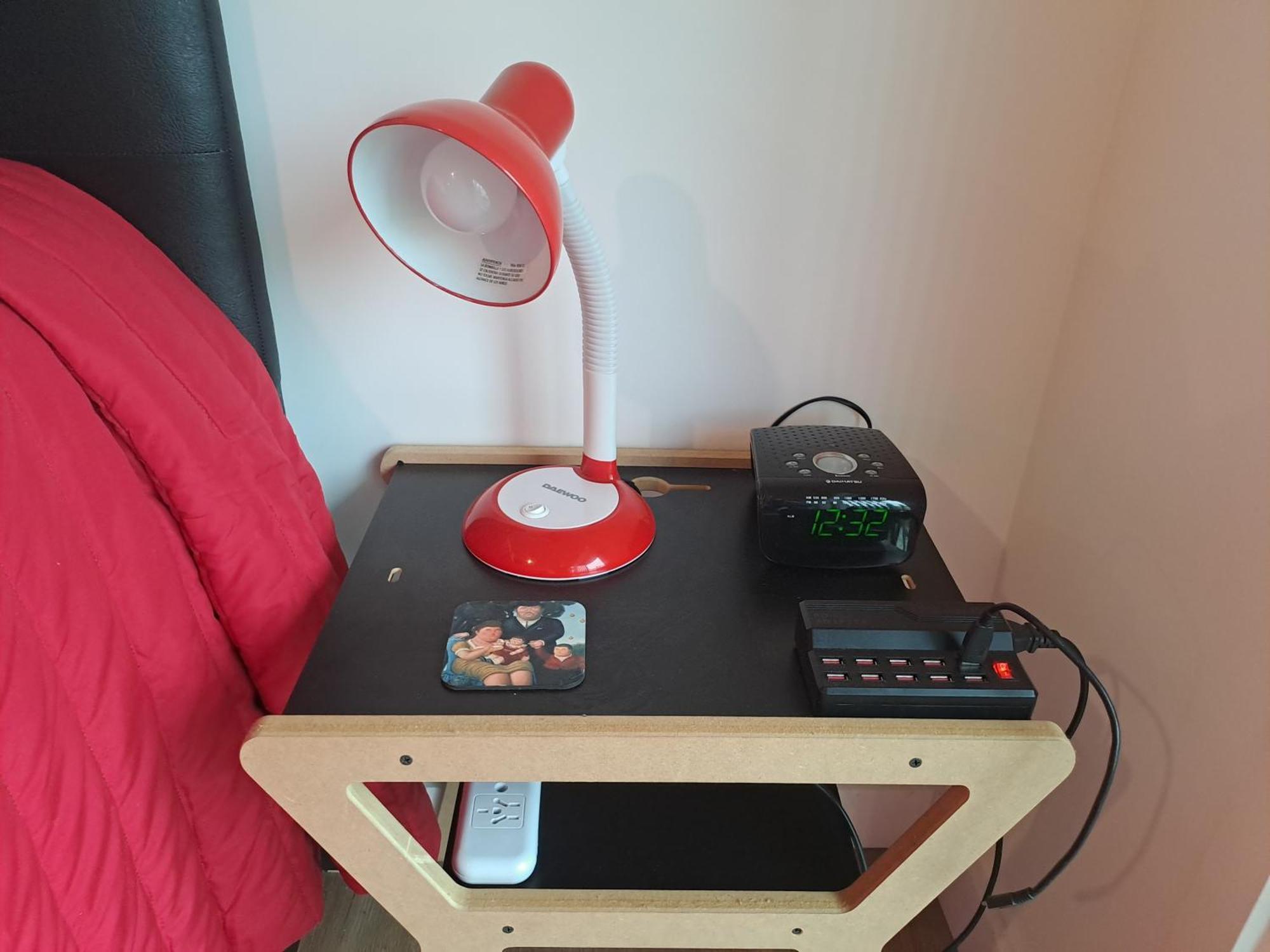 Belgrano, Cerca De River, Barrio Chino Y Del Subte, Balcon, Piscina Y Wifi Apartment Buenos Aires