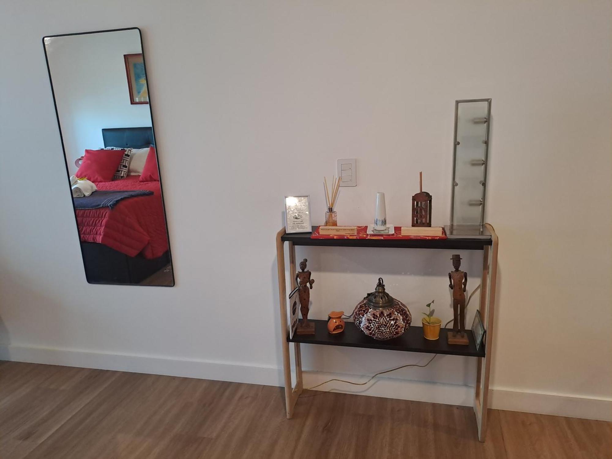 Belgrano, Cerca De River, Barrio Chino Y Del Subte, Balcon, Piscina Y Wifi * Buenos Aires