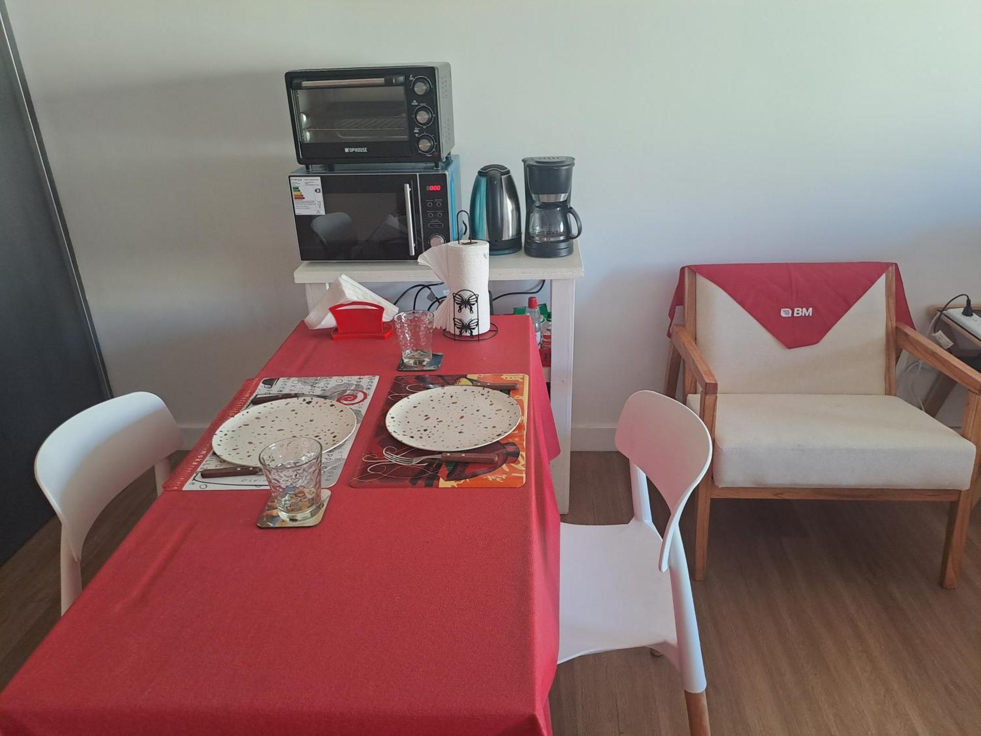 Belgrano, Cerca De River, Barrio Chino Y Del Subte, Balcon, Piscina Y Wifi Apartment Buenos Aires